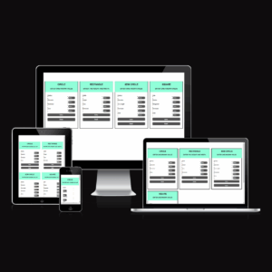 science calculator page